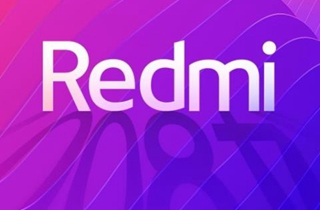 曝Redmi K30S或于10月27日发布