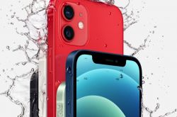 最超值琼版iPhone 12不是想买就能买 请看购买建议