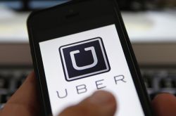 Uber将与韩国SK电信成立合资企业，扩大在韩业务规模