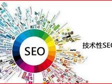外贸建站技术性SEO优化权威指南