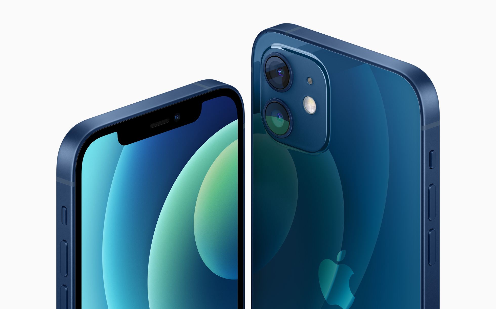 iPhone 12 的屏幕更换价格为 279 美元