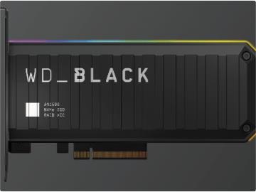 TrendForce ：预计第四季度 SSD 价格将下跌 10-15%