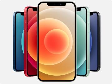过于火爆，郭明錤：iPhone 12/Pro 预购结果优于 iPhone 11 系列