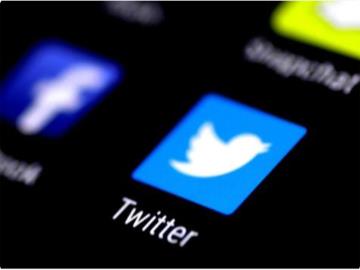 社交巨头反思：Twitter 撤销限转《纽约邮报》文章决定