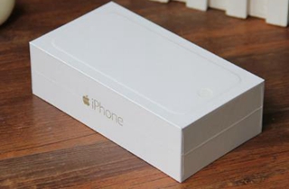 新包装iPhone11也不送耳机充电器