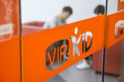 VIPKID七周年 米雯娟内部信：已有8000+员工 80多万在读学员