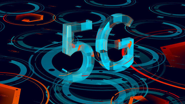 欧洲竞争电信协会谴责对中国5G供应商禁令