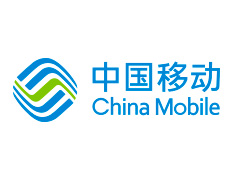 原国家电网高管出任中国移动 CFO