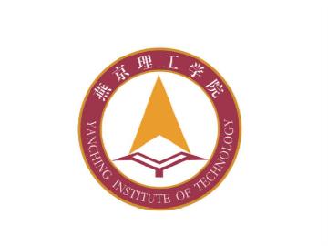 燕京理工学院全面启动整改 “高价校园网”：三大运营商建基站，50 元包月不限量流量