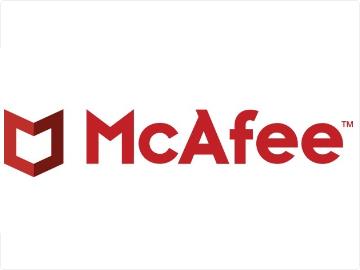 全球最大专业安全技术公司迈克菲 Mcafee 周四上市