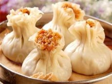 马家烧麦驶向全国 走向全世界 投资费用解析