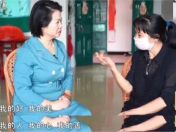 假 “靳东”事件背后：低龄和中老年群体都需要一套 “防沉迷”