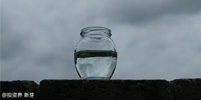 淘宝特价版要和拼多多划清界限
