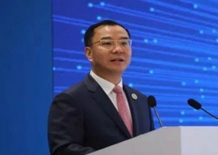 刘烈宏：工业互联网融合创新涌现出6大典型模式