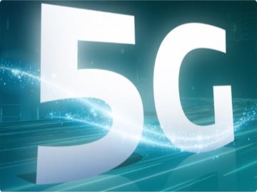 SA：中国、美国、加拿大将在 5G 频谱领域处于领先地位