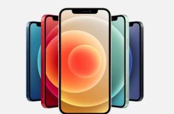 郭明錤：iPhone12系列预购订单或200万部，华为禁令有利苹果