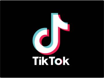 巴基斯坦宣布解除 TikTok 禁令：后者承诺控制 “不雅”内容，否则将被永久封杀