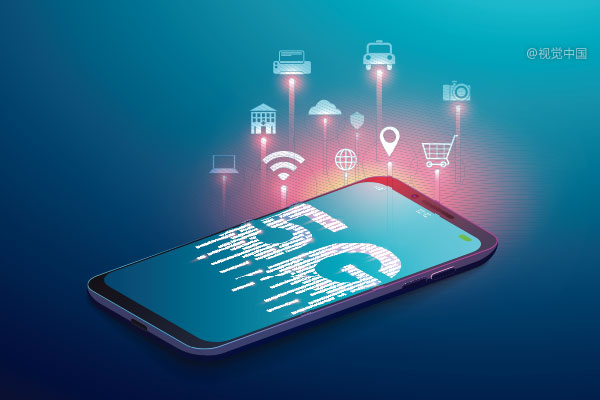 iPhone会掀起5G换机潮吗？
