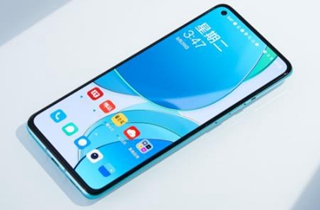 一加8T手机正式开售 起售价3399元