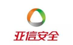 大危机孕育大机遇 疫情“压力测试”提速工业互联