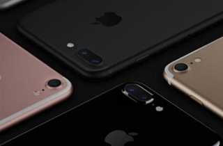 仅一天，iPhone12首批货已售罄