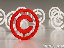 海外商标注册应注意哪些问题？