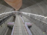 今明两年杭州6条地铁将密集通车 时间表看这里