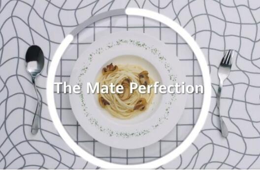 华为Mate40系列最新预热视频公布 超广角或有新突破