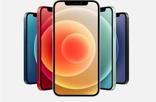 郭明錤：iPhone 12/Pro预购结果优于iPhone 11系列
