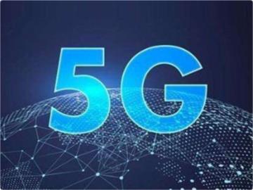 中国 5G 领跑全球后，警惕被 “带节奏”