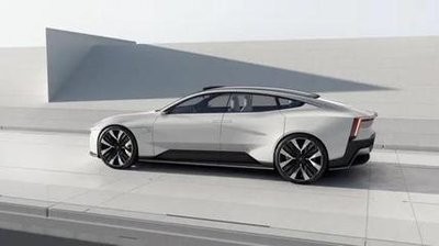过水坑就走光 特斯拉承认Model 3后保险杠存在设计缺陷 提供保修服务
