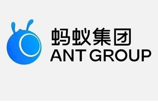 消息称蚂蚁集团计划10月27至30日进行招股，拟11月6日A+H同步挂牌