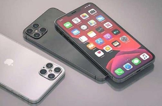 iPhone12系列屏幕维修价格公布 均为2149元