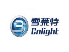 配套电子镇流器居行业前沿水平的雪莱特加盟费用估析