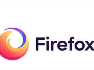 Mozilla Firefox 82 现已发布：性能提升，新外观等