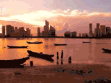院启杭州见中国 | 众安合院双星齐耀未来科技城,礼献当代雅士