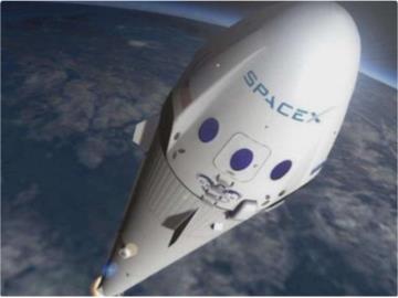 微软与 SpaceX 合作提供卫星云服务，挑战亚马逊
