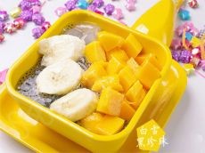 世人享受真正高品质的冰淇淋美味之雪饮加盟费用分析