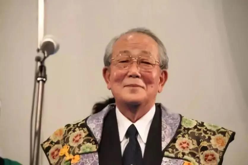 稻盛和夫：提高判断力，领导者需抛弃本能，超越理性