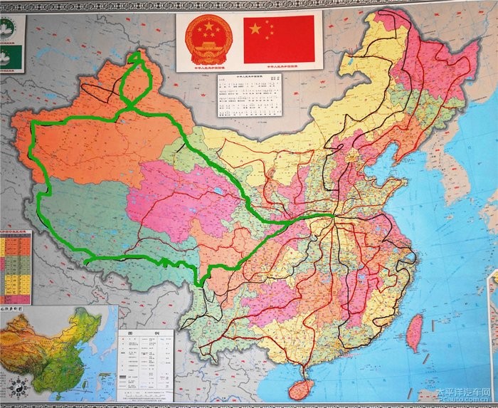 难忘的历程第三季30，江孜敬英雄，卡若拉看冰川，风雪游羊湖