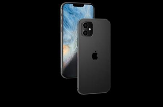 传京东方将于今年底向苹果新款iPhone提供屏幕