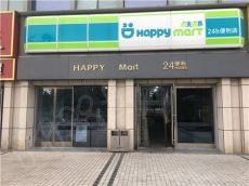 悦来悦喜市场影响力大 投资费用高不高 看完就知道了