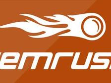 SEMrush权威使用教程