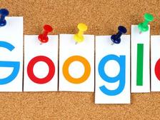 Google发布2020年圣诞节用户购物行为新指南