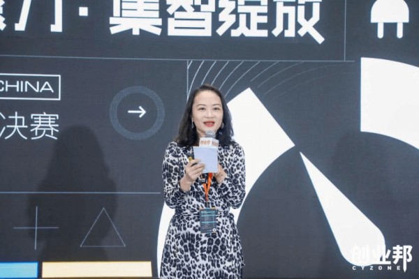 后疫情时期，如何重燃消费内增长活力？