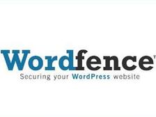 外贸建站安全工具Wordfence