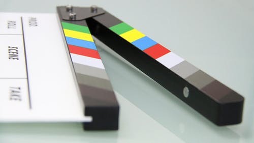 偏科的芒果TV：站在盈利第一梯队，但没有借鉴意义