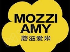 开一家蘑滋爱米爆米花需要多少钱 一个投资创业得不二选择