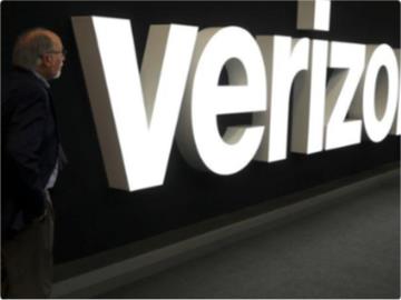 微软、诺基亚同助力：与 Verizon 合作部署私有 5G 网络