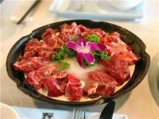 腩潮鲜让“头回客”马上变成“回头客” 小投资西可更多